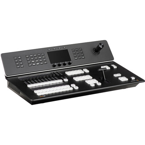 Blackmagic Design ATEM Television Studio 4K8
