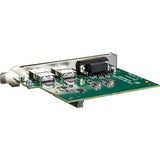 Blackmagic Design DeckLink 8K Pro HDMI 2.1 Capture Card (G2 Upgrade)