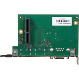 Blackmagic Design DeckLink 8K Pro HDMI 2.1 Capture Card (G2 Upgrade)