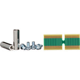 Blackmagic Design DeckLink 8K Pro HDMI 2.1 Capture Card (G2 Upgrade)