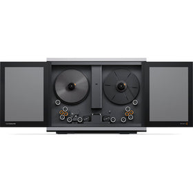 Blackmagic Design Cintel Scanner G3 HDR+ 8/16
