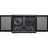 Blackmagic Design Cintel Scanner G3 HDR+ 8/16