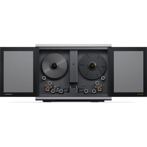 Blackmagic Design Cintel Scanner G3 HDR+ 8/16