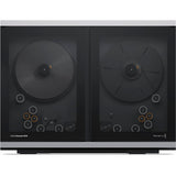 Blackmagic Design Cintel Scanner G3 HDR+ 8/16