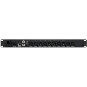 Blackmagic Design 2110 IP SDI to HDMI 12G-10 Converter