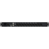 Blackmagic Design 2110 IP SDI to HDMI 12G-10 Converter