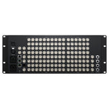 Blackmagic Design ATEM 4 M/E Constellation 4K Plus