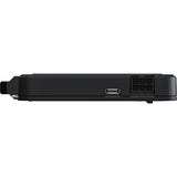 Blackmagic Design DeckLink IP 100G
