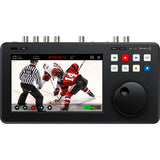 Blackmagic Design HyperDeck Shuttle 4K Pro