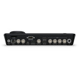 Blackmagic Design HyperDeck Shuttle 4K Pro (2TB)