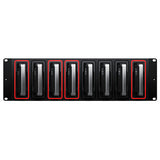 Blackmagic Design Cloud Backup 8