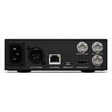 Blackmagic Design BMD-BDLKWEB/D/SED4K Blackmagic Streaming Encoder 4K