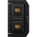 Blackmagic Design Media Module (16TB)