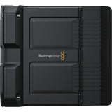Blackmagic Design Media Module (16TB)