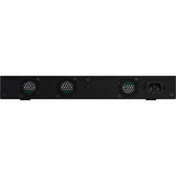 Yamaha SWX3220-16MT, L3 MultiGigabit Network Switch 16 port with 4 SFP+ ports