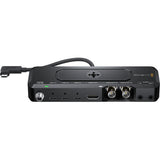 Blackmagic Design Camera ProDock