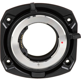 Blackmagic Design Blackmagic URSA Cine Mount EF
