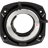 Blackmagic Design Blackmagic URSA Cine Mount EF