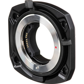 Blackmagic Design Blackmagic URSA Cine Mount EF