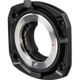 Blackmagic Design Blackmagic URSA Cine Mount EF