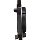 Blackmagic Design Blackmagic URSA Cine Mount EF