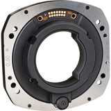 Blackmagic Design Blackmagic URSA Cine Mount EF