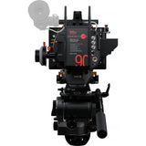 Blackmagic Design URSA Cine 12K LF Camera (PL Mount)