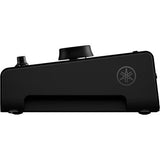 Yamaha URX44 Black & White 6x4 USB-C Audio Interface