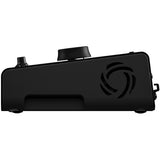 Yamaha URX44V Black & White 6x4 USB-C Audio/Video Interface
