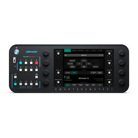 Blackmagic Design Ultimatte Smart Remote 4 G2