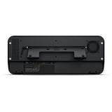 Blackmagic Design Ultimatte Smart Remote 4 G2