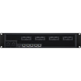 Blackmagic Design ATEM 4 M/E Constellation IP Switcher