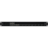 Blackmagic Design Ethernet Switch 820