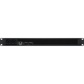Blackmagic Design StudioBridge 100G