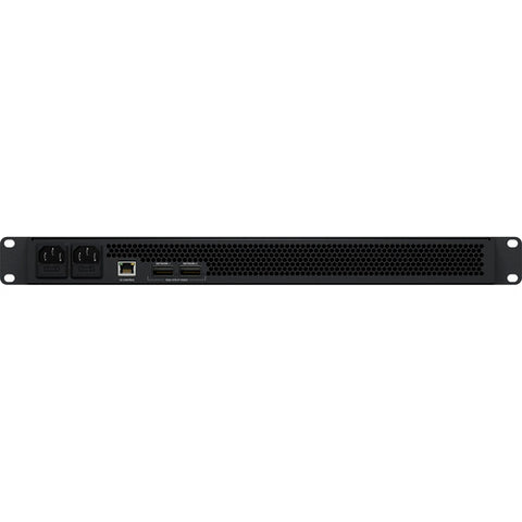 Blackmagic Design StudioBridge 100G
