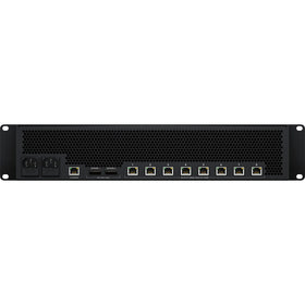 Blackmagic Design StudioBridge 10G PWR