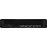 Blackmagic Design StudioBridge 10G PWR