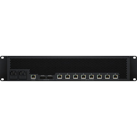 Blackmagic Design StudioBridge 10G PWR