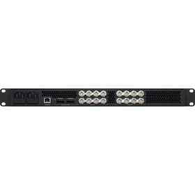 Blackmagic Design SDI Expander 8x12G