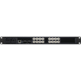 Blackmagic Design SDI Expander 8x12G