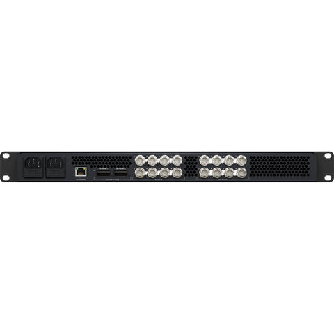 Blackmagic Design SDI Expander 8x12G
