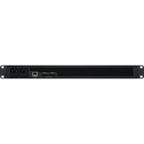 Blackmagic Design UpDownCross 100G
