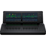 Blackmagic Design Fairlight Live Audio Panel 20 Desktop Control Surface