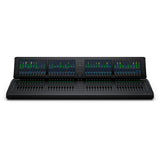 Blackmagic Design Fairlight Live Audio Panel 40 Desktop Control Surface
