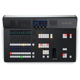 Blackmagic Design ATEM Television Studio HD8 2TB
