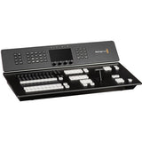 Blackmagic Design ATEM Television Studio HD8 2TB