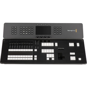 Blackmagic Design ATEM Television Studio HD8 2TB