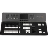 Blackmagic Design ATEM Television Studio HD8 2TB