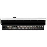 Blackmagic Design ATEM Television Studio HD8 2TB