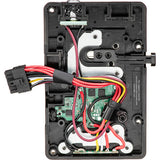 Blackmagic Design Battery Plate for URSA Cine (V-Mount)
